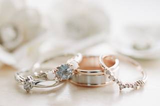 Colleen Anne Photography - 4