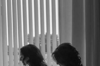 Hair By Chambers - 5