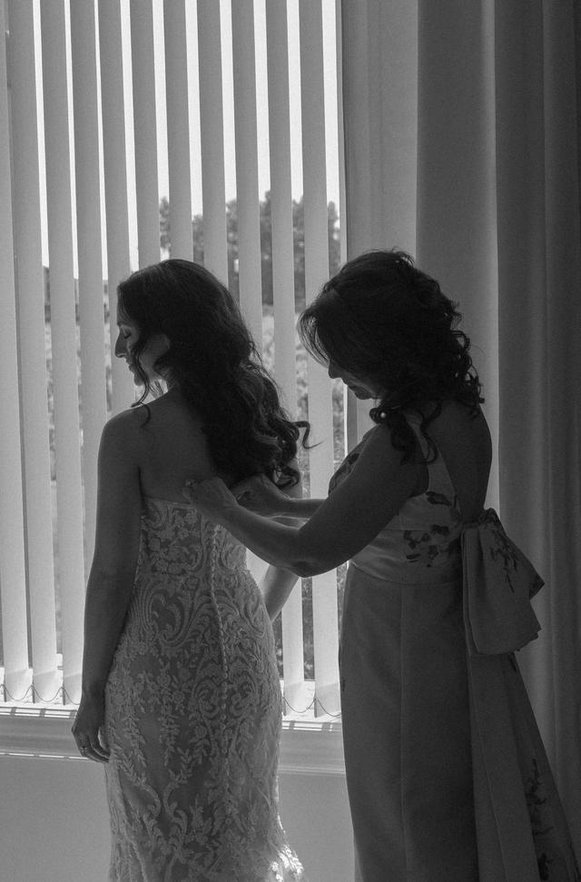 Hair By Chambers - 2