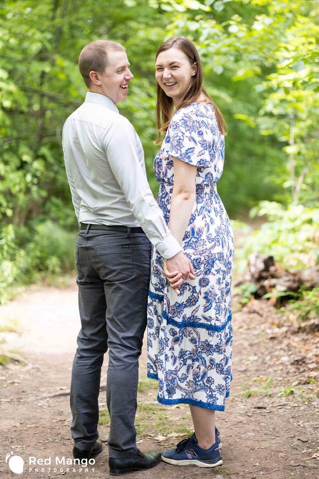 Red Mango Photography - 2