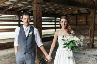 Lilac Lane Photography - 4