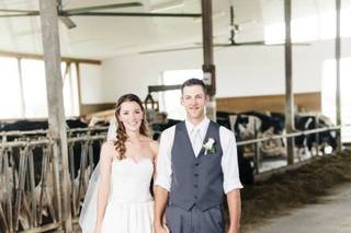 Lilac Lane Photography - 5