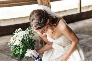 Lilac Lane Photography - 6