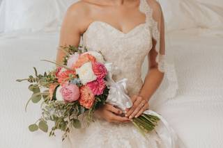 Daniela Mileto Photography - 11
