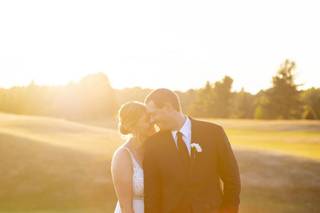 Flamborough Hills Banquet and Conference Centre - 5