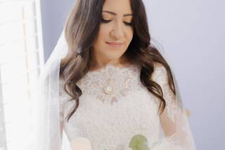 Mercedes Lee Beauty - 13