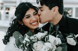 Allie Cooke Photography - 19