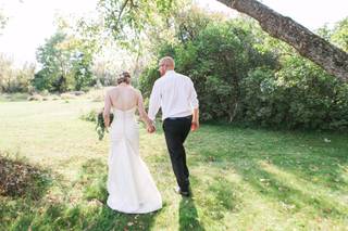 Laura Clarke Photography - 11