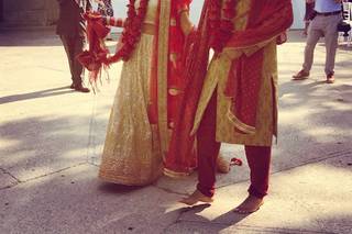 Full Circle Celebration - 6