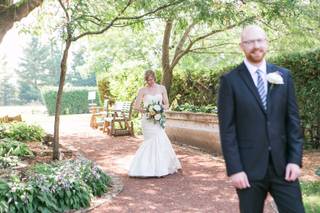 Laura Clarke Photography - 12