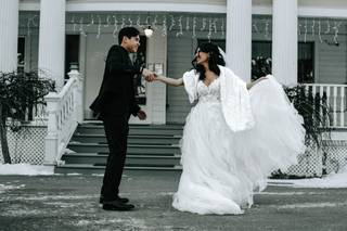 Allie Cooke Photography - 21