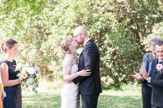 Laura Clarke Photography - 13