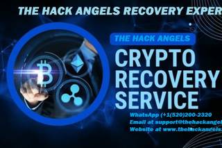 Vancouver Rowing Club - 8