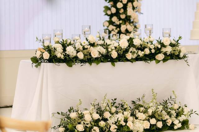 Sima Flower Designer 2