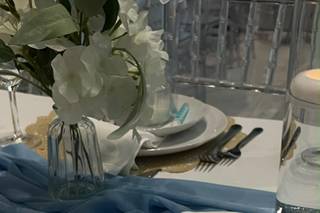 Sparkling Events - 5