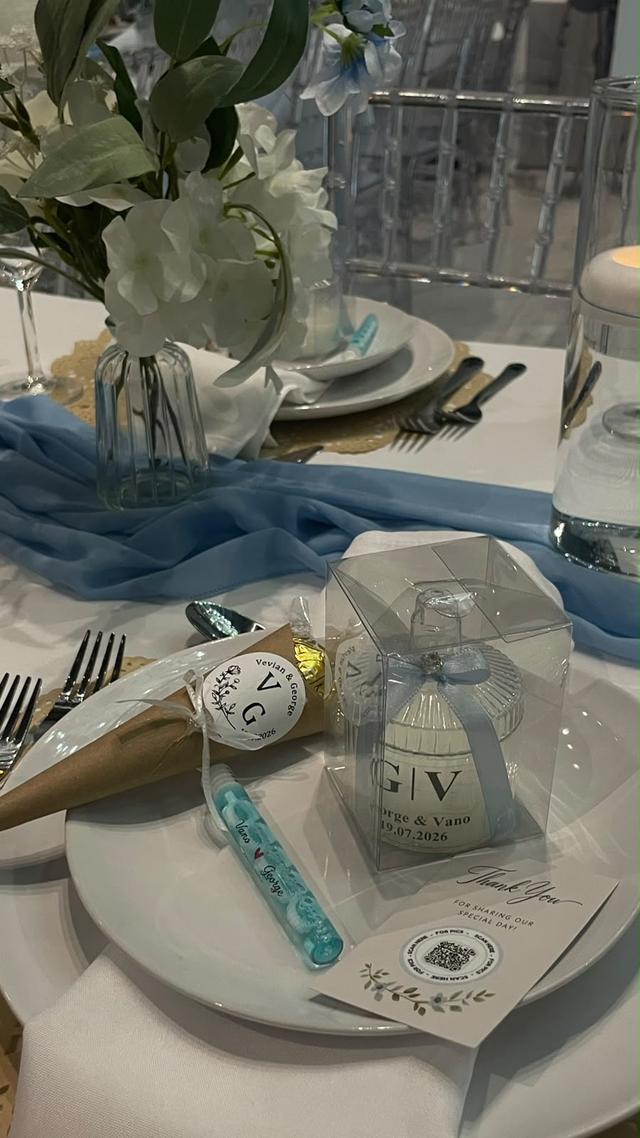Sparkling Events - 2