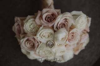 Green Garden Florist - 16