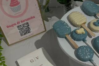 Sparkling Events - 6
