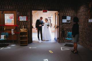 Julia Corsino Photography - 6