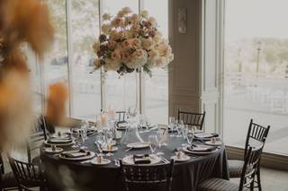 Green Garden Florist - 17