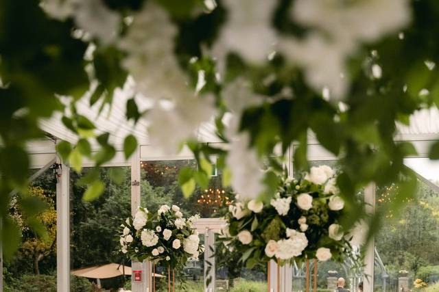 Sima Flower Designer 4