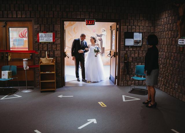 Julia Corsino Photography - 3