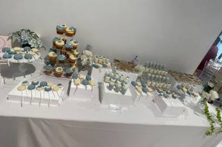 Sparkling Events - 7