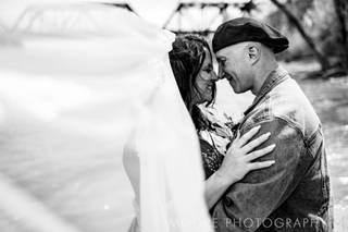 Moore Photography - 12