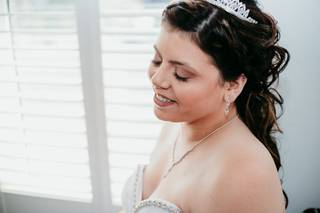 Julia Corsino Photography - 7