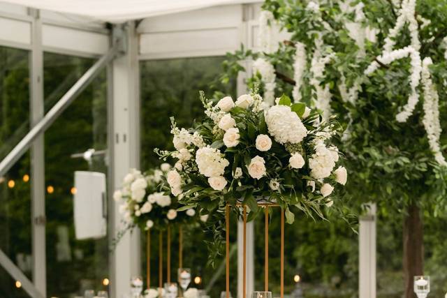 Sima Flower Designer 5