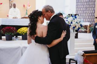 Julia Corsino Photography - 8