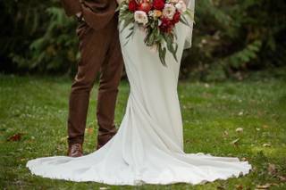JEN LINFIELD PHOTOGRAPHY - 8
