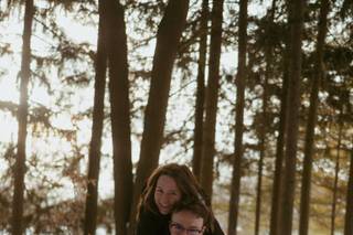 Wild Peach Photography - 6