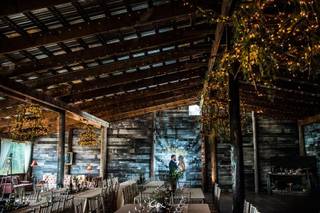 La Lune Weddings & Events - 13