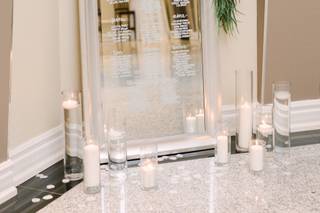 Katie Nicolle Photography - 8
