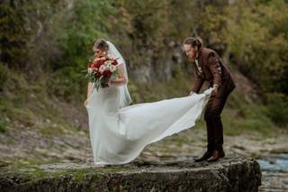 JEN LINFIELD PHOTOGRAPHY - 9