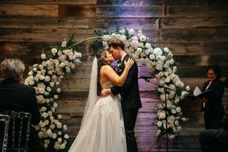 Green Garden Florist - 13