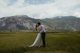 Wild Peach Photography - 7