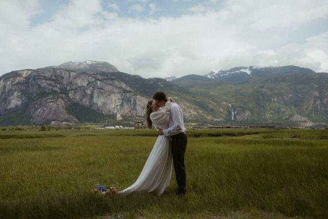 Wild Peach Photography - 3