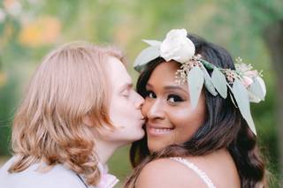 Katie Nicolle Photography - 9
