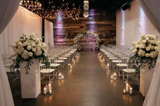 Green Garden Florist - 14