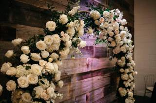 Green Garden Florist - 15