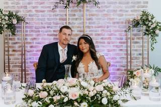 New Berlin Weddings & Events - 6