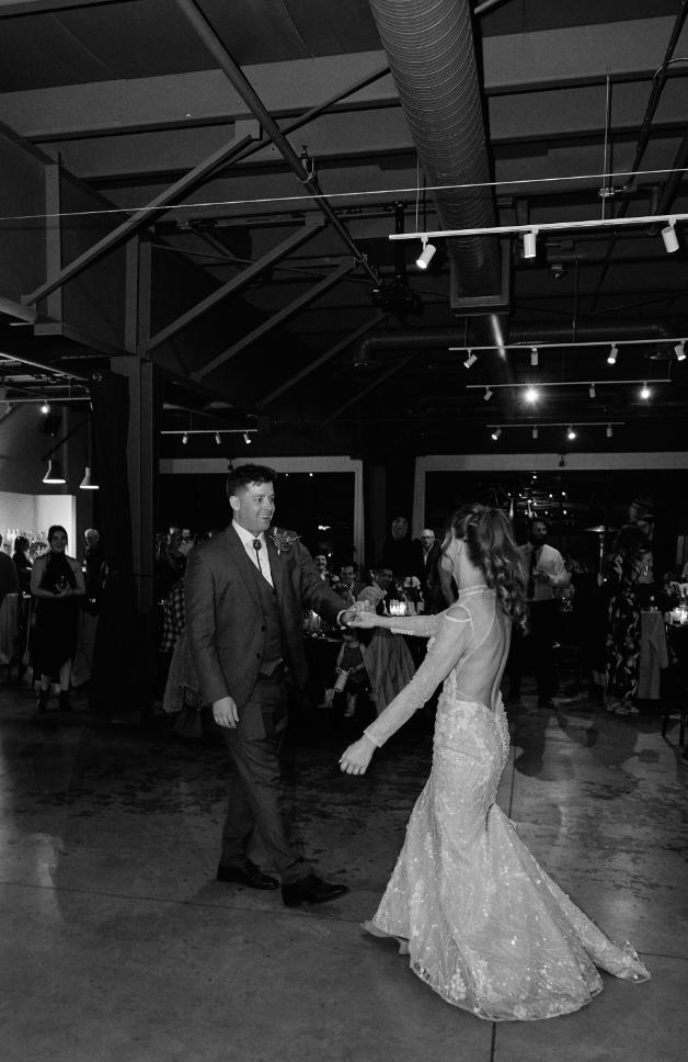 Greco Photo Company - 2