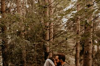 ASH Photography Services - 16