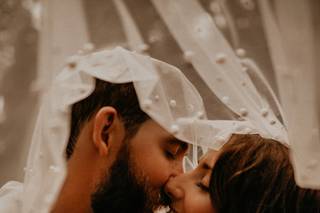 ASH Photography Services - 17
