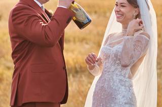 Greco Photo Company - 7