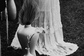 ASH Photography Services - 18