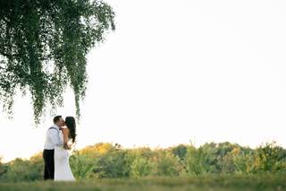The Big Day - 21