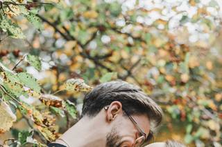 Brooklyn Conroy Photography - 9